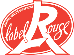 label-rouge-logo