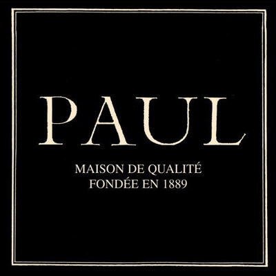 paul-logo